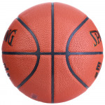 Мяч баскетбольный Spalding TF-500 Excel In/Out (№5) 76-799z
