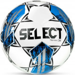 Мяч футбольный Select Team DB V25 (FIFA Basic) арт.0865560022