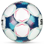 Мяч футбольный Select Brillant Super TB V25 (FIFA Quality Pro) (№5) арт.3615971002