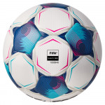 Мяч футбольный Select Brillant Super TB V25 (FIFA Quality Pro) (№5) арт.3615971002