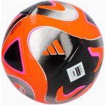 Мяч для пляжного футбола Adidas Conext 24 Pro Beach (FIFA Quality Pro) IP1620