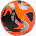 Мяч для пляжного футбола Adidas Conext 24 Pro Beach (FIFA Quality Pro) IP1620