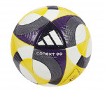 Мяч футбольный Adidas Conext 25 Pro (FIFA Quality Pro)  JH1273