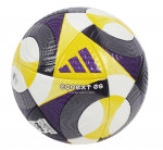 Мяч футбольный Adidas Conext 25 Pro (FIFA Quality Pro)  JH1273