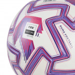 Мяч футбольный Puma Orbita Brilliance Ultimate Premier League (FIFA Quality Pro) (Официальный мяч Английской Премьер-лиги сезона 2025/26), арт.08469901