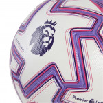 Мяч футбольный Puma Orbita Brilliance Ultimate Premier League (FIFA Quality Pro) (Официальный мяч Английской Премьер-лиги сезона 2025/26), арт.08469901