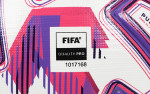 Мяч футбольный Puma Orbita Brilliance Pro Premier League (FIFA Quality Pro), арт.08470701