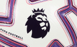 Мяч футбольный Puma Orbita Brilliance Pro Premier League (FIFA Quality Pro), арт.08470701