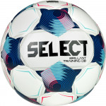 Мяч футбольный Select Brillant Training DB V25 (FIFA Basic) арт.0864171002