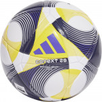 Мяч футбольный Adidas Conext 25 League (FIFA Quality)  JH1272