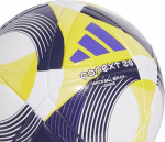 Мяч футбольный Adidas Conext 25 League (FIFA Quality)  JH1272