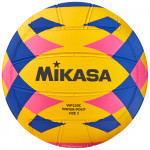 Мяч для водного поло Mikasa WP220C (Junior) (№2)