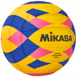 Мяч для водного поло Mikasa WP220C (Junior) (№2)