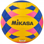 Мяч для водного поло Mikasa WP220C (Junior) (№2)