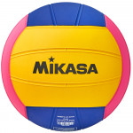 Мяч для водного поло Mikasa WP445D (№4)