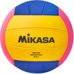 Мяч для водного поло Mikasa WP555D (№5)