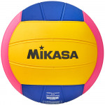 Мяч для водного поло Mikasa WP555D (№5)