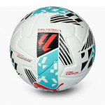 Мяч футбольный Puma Orbita LaLiga 1 (FIFA Quality Pro) (Официальный мяч Испанской Ла Лиги сезона 2025/26), арт.08462901