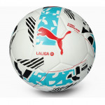Мяч футбольный Puma Orbita LaLiga 1 (FIFA Quality), арт.08463001