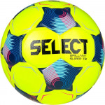 Мяч футбольный Select Brillant Super TB V25 (FIFA Quality Pro) (№5) арт.3615971552