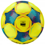 Мяч футбольный Select Brillant Super TB V25 (FIFA Quality Pro) (№5) арт.3615971552
