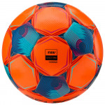 Мяч футбольный Select Brillant Super TB V25 (FIFA Quality Pro) (№5) арт.3615971662