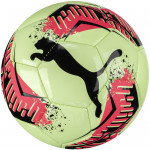 Мяч футзальный Puma Futsal 3 MS, арт.08434402