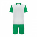 Футбольная форма Torres Sport, арт.F-1022-018