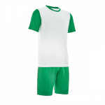 Футбольная форма Torres Sport, арт.F-1022-018