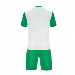 Футбольная форма Torres Sport, арт.F-1022-018