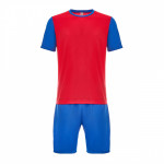 Футбольная форма Torres Sport, арт.F-1022-043