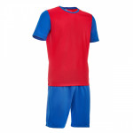 Футбольная форма Torres Sport, арт.F-1022-043