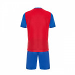Футбольная форма Torres Sport, арт.F-1022-043