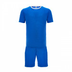 Футбольная форма Torres Sport, арт.F-1022-06