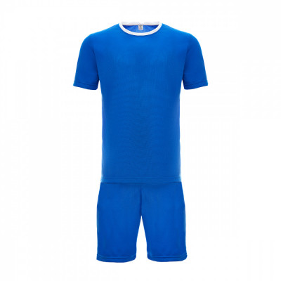 Футбольная форма Torres Sport, арт.F-1022-06 Футбольная форма Torres Sport, арт.F-1022-06