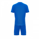 Футбольная форма Torres Sport, арт.F-1022-06