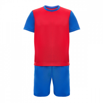 Футбольная форма Torres Sport Junior (детская), арт.FJ-1022-043 Футбольная форма Torres Sport Junior (детская), арт.FJ-1022-043