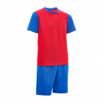 Футбольная форма Torres Sport Junior (детская), арт.FJ-1022-043