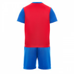 Футбольная форма Torres Sport Junior (детская), арт.FJ-1022-043