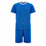 Футбольная форма Torres Sport Junior (детская), арт.FJ-1022-06