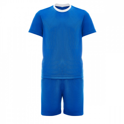 Футбольная форма Torres Sport Junior (детская), арт.FJ-1022-06 Футбольная форма Torres Sport Junior (детская), арт.FJ-1022-06