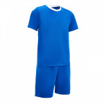 Футбольная форма Torres Sport Junior (детская), арт.FJ-1022-06