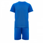 Футбольная форма Torres Sport Junior (детская), арт.FJ-1022-06