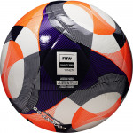 Мяч для пляжного футбола Adidas Conext 25 Pro Beach (FIFA Quality Pro) JH1276