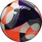 Мяч для пляжного футбола Adidas Conext 25 Pro Beach (FIFA Quality Pro) JH1276