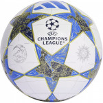 Мяч футбольный Adidas UCL League Box (FIFA Quality) JP1548