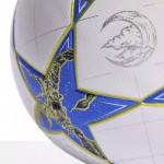 Мяч футбольный Adidas UCL League Box (FIFA Quality) JP1548
