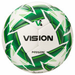 Мяч футзальный Vision Mission FS325114