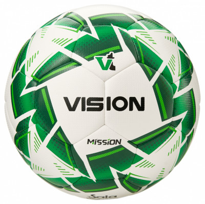 Мяч футзальный Vision Mission FS325114