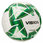 Мяч футзальный Vision Mission FS325114